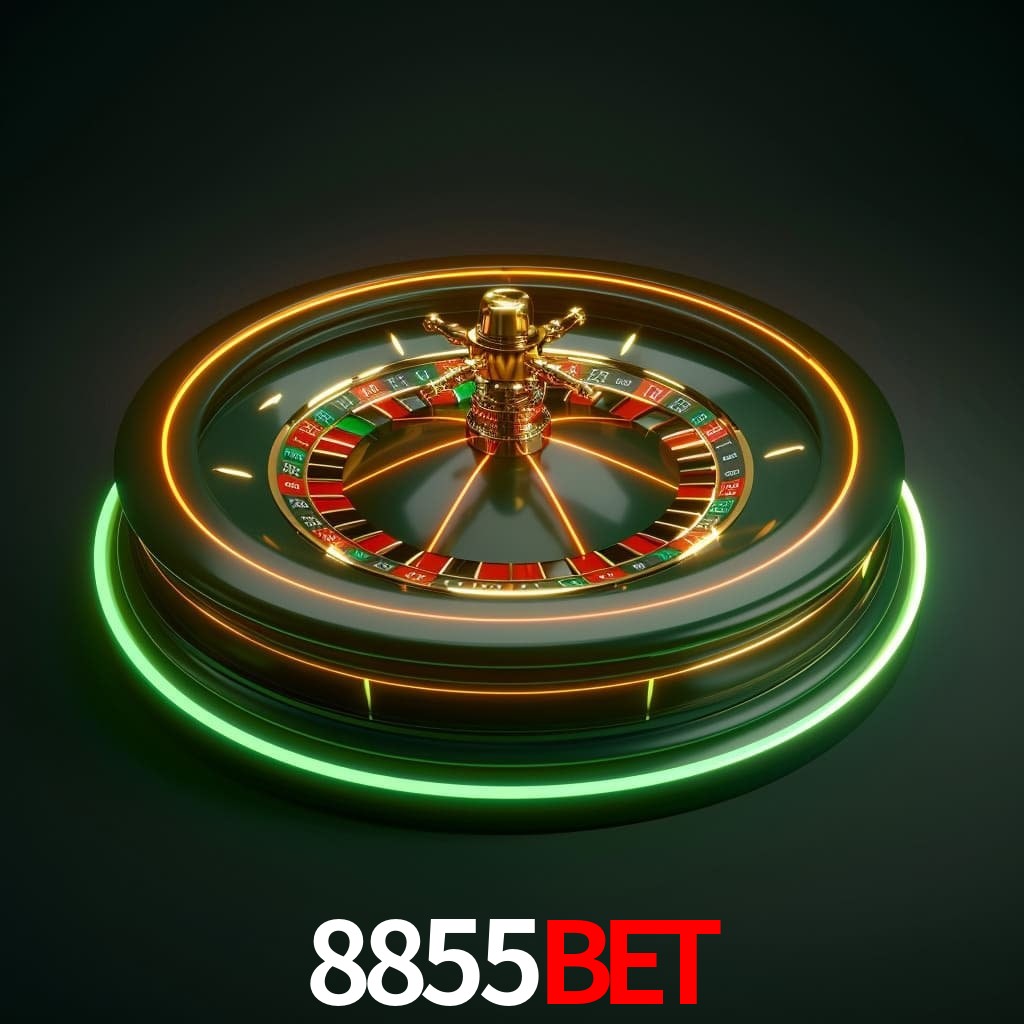 Requisitos do APK 8855bet para Android