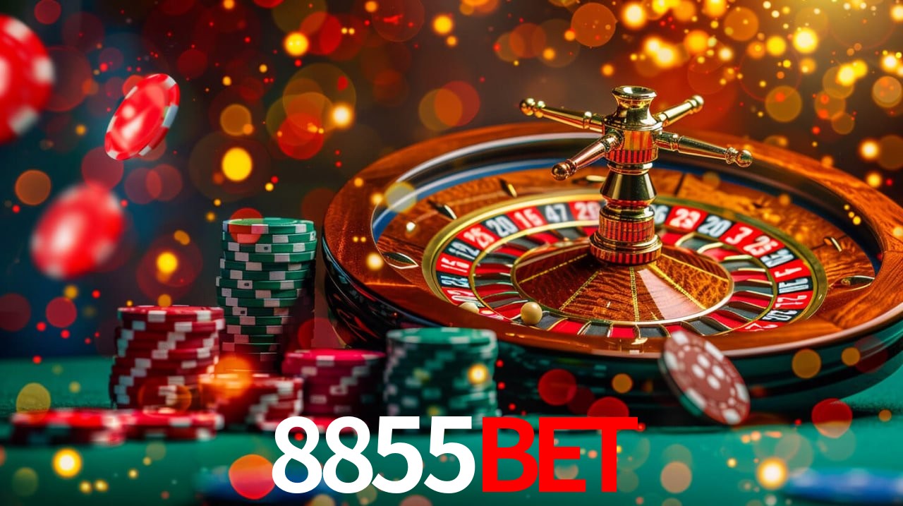 Fortune Rabbit slot