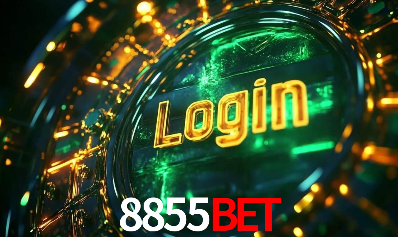APK Android 8855bet