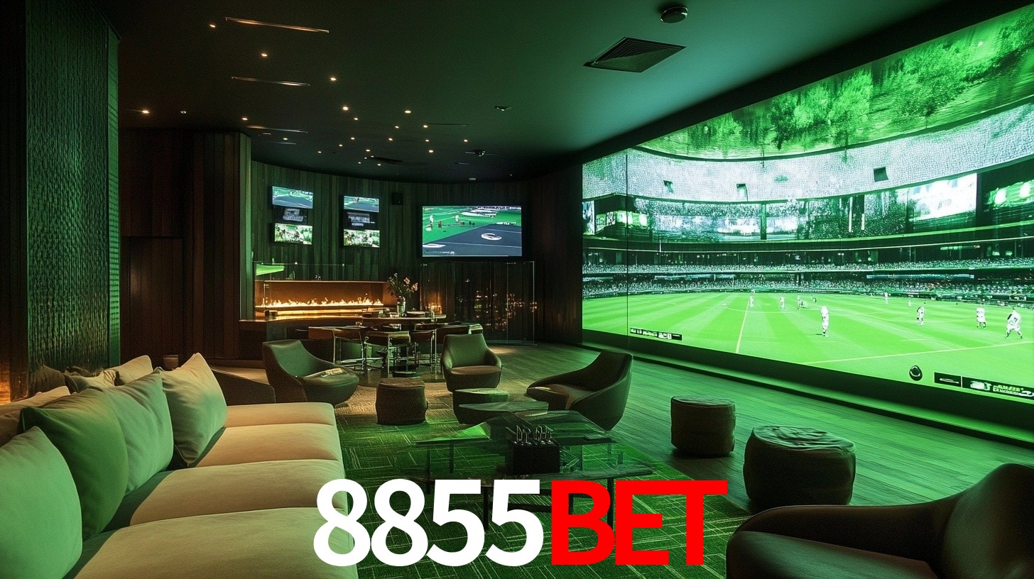 8855bet - Baixe o Cassino Nº1 - 8855bet.com