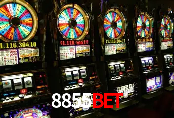 Descubra a Essência do 8855bet: Nossa História e Compromissos