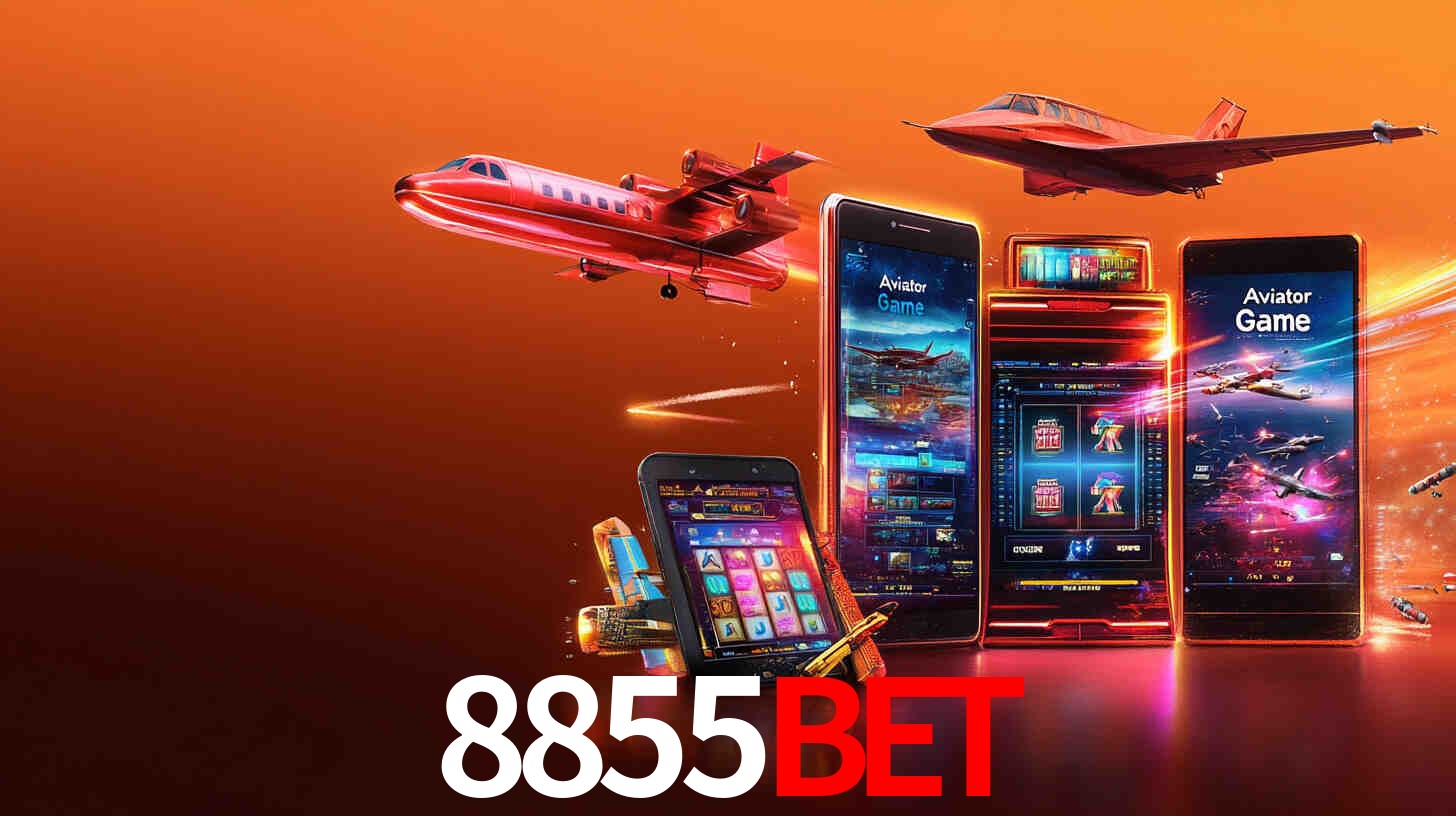 Explorando a Categoria de Eventos em Apostas na 8855bet