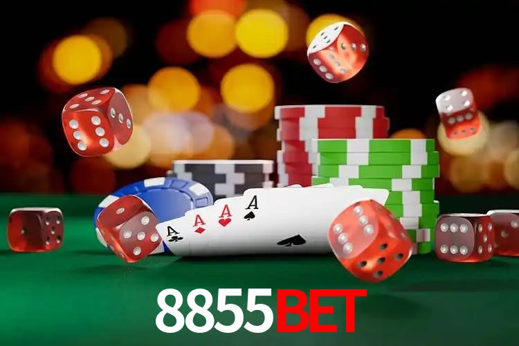 PIX instantâneo Brasil na 8855bet