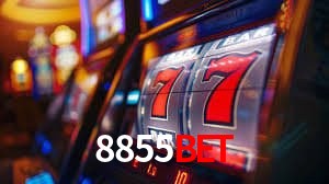 FAQ 8855bet Brasil