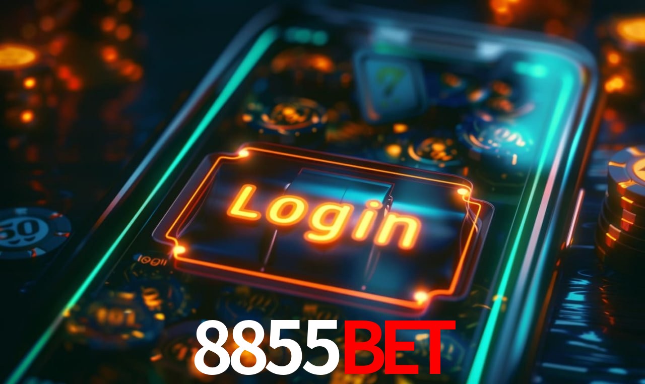 Basketball Betting 8855bet