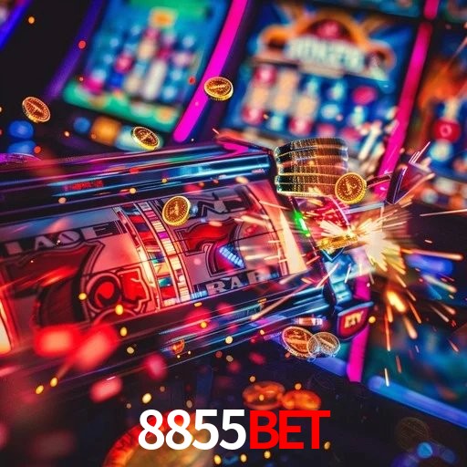Estatísticas Esportivas 8855bet