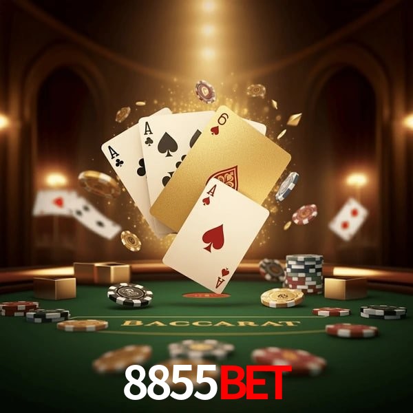 Spaceman Game 8855bet