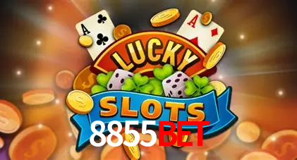 Descubra o Programa VIP da 8855bet: Vantagens Exclusivas para Jogadores