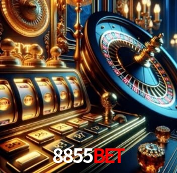 Avaliações dos Jogadores 8855bet
