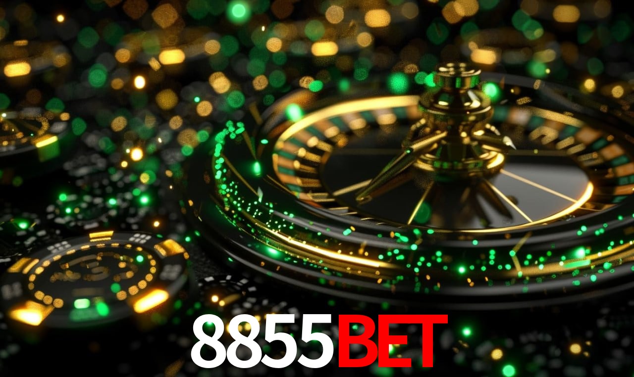 Cashback VIP