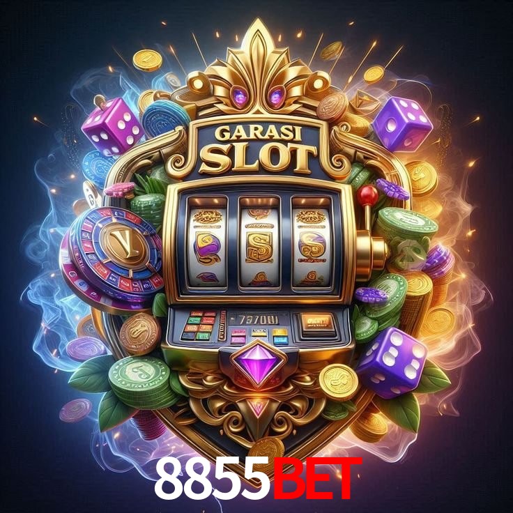 Atalho iOS 8855bet