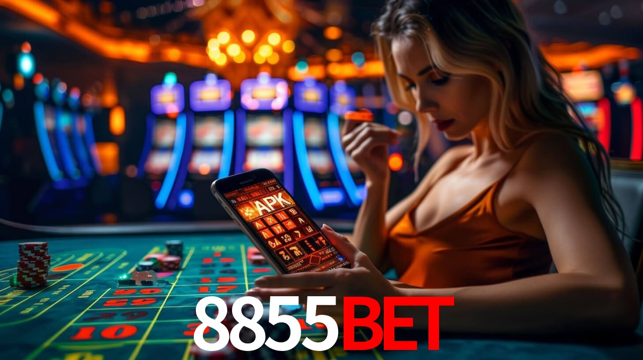 Crash Games Statistics 8855bet