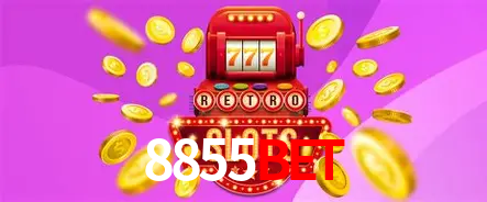 Inovações de Jogos na 8855bet: O Futuro das Experiências Interativas