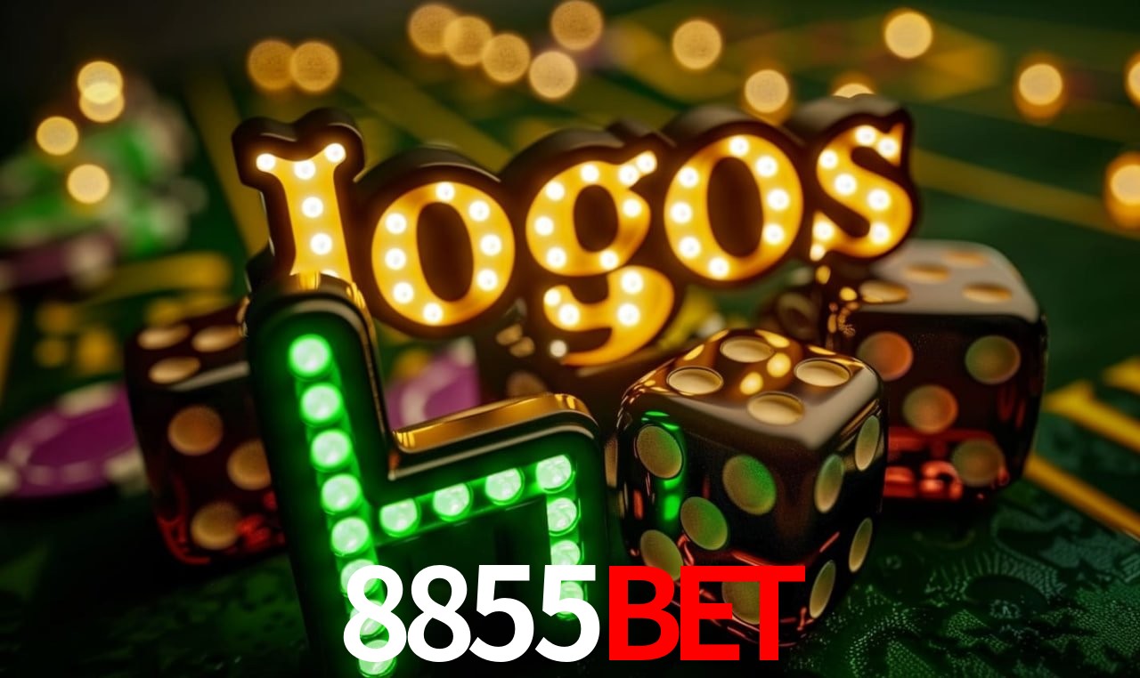Especiais de Fim de Semana 8855bet