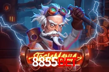 Infográfico RTP top jogos 8855bet